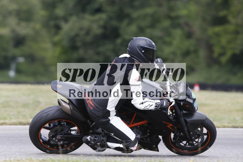 /18 23.05.2025 Get Faster Caremotion ADR/Gruppe gruen/26